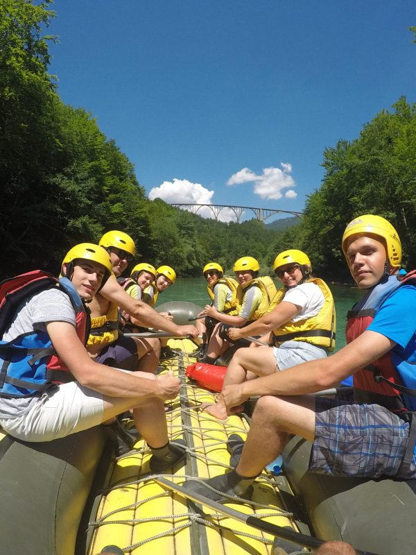 DCIM100GOPROG0112117.